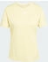 Adidas Training T-Shirt pulver