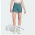 adidas Optime 3-Streifen Hose kurz (Damen)