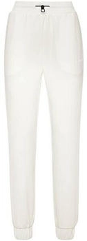 Plein Sport Sweatpants PP10191 M weiß
