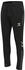 Hummel Hmllead Football Hose schwarz