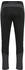 Hummel Hmllead Football Hose schwarz