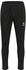 Hummel Hmllead Football Hose schwarz