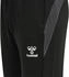 Hummel Hmllead Football Hose schwarz