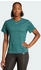 adidas Designed for Training Funktionsshirt kurzarm (Damen)