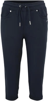 JOY sportswear Hose 'VANESSA' night