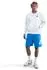 Nike Men's Short Club Alumni FT Short (FQ4950)