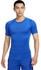 Nike Pro Men's Dri-FIT Tight Short-Sleeve Fitness Top (FB7932)