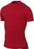 Nike Pro Men's Dri-FIT Tight Short-Sleeve Fitness Top (FB7932)