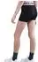 Shorts (Mädchen) Schwarz DA1033-018