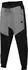 Nike Sportswear Tech Fleece Jogger ältere Kinder (HV5869)