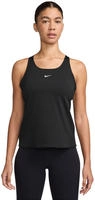 Nike IB9900-010, Nike Pro Tank - Top Damen schwarz