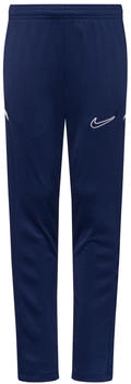 Nike Academy Dri-FIT Fußballhose (ältere Kinder) Blau XS HJ3720-410