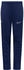 Nike Dri-FIT Academy Trainingshose (Junior)
