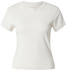 Nike Chill Knit Damen-T-Shirt FV5508