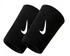 (9380-23) black/white