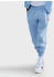 Nike Club Fleece Jogger Kinder Blau FD3008-425