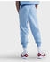Nike Club Fleece Jogger Kinder Blau FD3008-425