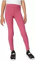 Nike FZ5605156, NIKE Kinder Tight One DriFIT HighWaisted