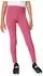 Nike Mädchen Tight One Big Kids Dri-Fit (FZ5605)