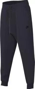 Nike Tech Fleece Jogger (&auml;ltere Kinder) Blau HV5869-453