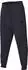 Nike Sportswear Tech Fleece Jogger ältere Kinder (HV5869)