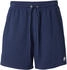 Nike Club Flow-Shorts aus French Terry Herren (FN3520)