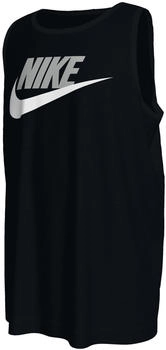 Nike Tanktop Kinder Schwarz HM5843-010