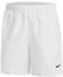 Multi Dri-FIT Trainingsshorts (ältere Kinder) Weiß DX5382-101