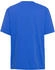 Nike Hyverse Dri-FIT UV Trainingsoberteil (Herren) Blau HV0381-411