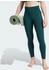 Adidas All Me 7/8-Leggings Women
