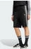 Adidas Man Adicolor Firebird Shorts