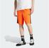 Adidas Man Adicolor Firebird Shorts