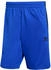 Adidas Man Adicolor Firebird Shorts