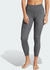 Adidas All Me 7/8-Leggings Women