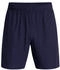Under Armour Tech Vent Hose kurz (Herren)