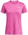 Under Armour Women's UA Tech Twist Short Sleeve (1384230)