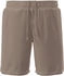 Under Armour Herren Shorts Woven Wdmk Shorts (1383356)