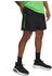 Under Armour Herren Shorts Woven Wdmk Shorts (1383356)