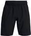 Under Armour Herren Shorts Woven Wdmk Shorts (1383356)