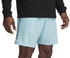 Under Armour Herren Shorts Woven Wdmk Shorts (1383356)