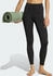 Adidas All Me Essentials Full-Length Leggings
