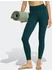 Adidas All Me Essentials Full-Length Leggings