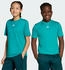 adidas Train Essentials Logo Regular Fit Kids Funktionsshirt kurzarm (Junior)