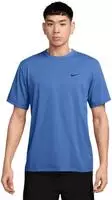 Nike DV9839156, NIKE Herren Shirt M NK DF UV HYVERSE SS