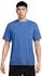Nike Hyverse Dri-Fit UV Short-Sleeve (DV9839)