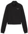 Puma x HYROX CLOUDSPUN Top Damen | Black | Größe: Black (527635_01)