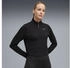 Puma x HYROX CLOUDSPUN Top Damen | Black | Größe: Black (527635_01)