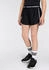 Under Armour Mädchen Short G Tech Play Up Short 1390075-002 - Black