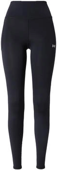 Under Armour Damen Tight Motion Legging EMEA 1388649-001 Black