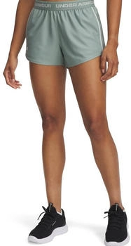 Under Armour Tech Play Up Kurze Hose